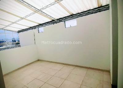 Casa de 5 alcobas en venta en Ciudad Latina, Soacha, 100 m² · foto 20 de 20