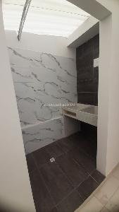Casa de 5 alcobas en venta en Ciudad Latina, Soacha, 100 m² · foto 7 de 20