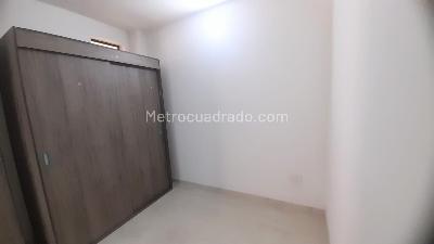 Casa de 5 alcobas en venta en Ciudad Latina, Soacha, 100 m² · foto 8 de 20