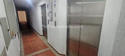 Apartamento en venta en Primavera Occidental, Bogotá · foto 13 de 13