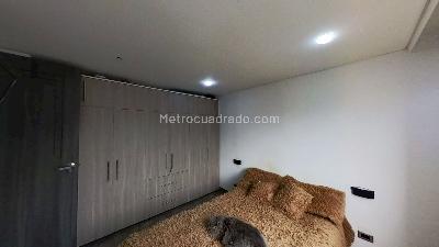 Apartamento en venta en Primavera Occidental, Bogotá · foto 6 de 13