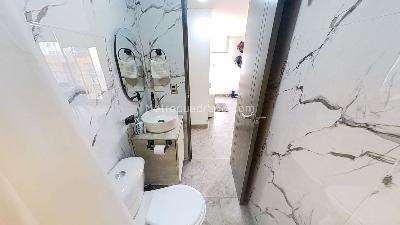 Apartamento en venta en Primavera Occidental, Bogotá · foto 12 de 13