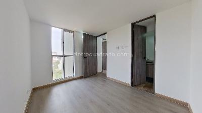 Apartamento en venta en El Chanco, Bogotá · foto 4 de 20