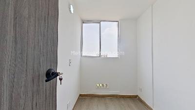 Apartamento en venta en El Chanco, Bogotá · foto 12 de 20