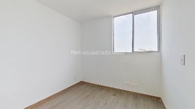 Apartamento en venta en El Chanco, Bogotá · foto 6 de 20
