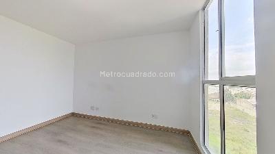 Apartamento en venta en El Chanco, Bogotá · foto 5 de 20