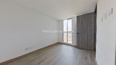 Apartamento en venta en El Chanco, Bogotá · foto 7 de 20