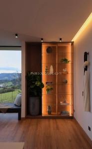 Casa de 3 alcobas en venta en Altos De Yerbabuena Chia, Chía, 270 m² · foto 8 de 15