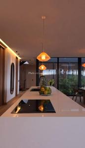 Casa de 3 alcobas en venta en Altos De Yerbabuena Chia, Chía, 270 m² · foto 9 de 15