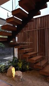 Casa de 3 alcobas en venta en Altos De Yerbabuena Chia, Chía, 270 m² · foto 10 de 15