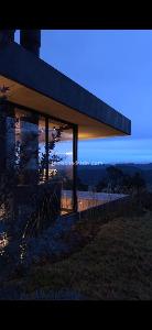 Casa de 3 alcobas en venta en Altos De Yerbabuena Chia, Chía, 270 m² · foto 11 de 15