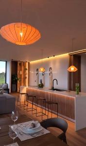 Casa de 3 alcobas en venta en Altos De Yerbabuena Chia, Chía, 270 m² · foto 12 de 15