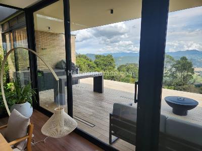 Casa de 3 alcobas en venta en Altos De Yerbabuena Chia, Chía, 270 m² · foto 3 de 15