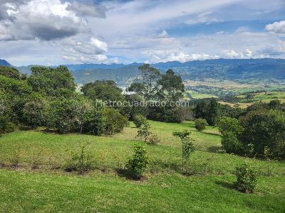 Casa de 3 alcobas en venta en Altos De Yerbabuena Chia, Chía, 270 m² · foto 14 de 15