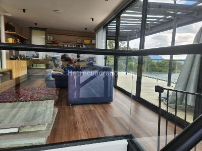 Casa de 3 alcobas en venta en Altos De Yerbabuena Chia, Chía, 270 m² · foto 4 de 15