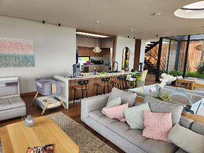 Casa de 3 alcobas en venta en Altos De Yerbabuena Chia, Chía, 270 m² · foto 2 de 15