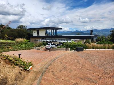 Casa de 3 alcobas en venta en Altos De Yerbabuena Chia, Chía, 270 m² · foto 15 de 15