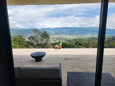 Casa de 3 alcobas en venta en Altos De Yerbabuena Chia, Chía, 270 m² · foto 13 de 15