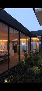 Casa de 3 alcobas en venta en Altos De Yerbabuena Chia, Chía, 270 m² · foto 5 de 15