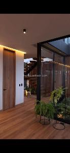 Casa de 3 alcobas en venta en Altos De Yerbabuena Chia, Chía, 270 m² · foto 6 de 15