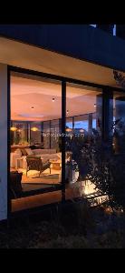 Casa de 3 alcobas en venta en Altos De Yerbabuena Chia, Chía, 270 m² · foto 7 de 15
