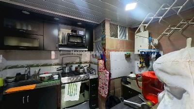 Apartamento en venta en Bosa Gualoche, Bogotá · foto 8 de 11