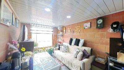 Apartamento en venta en Bosa Gualoche, Bogotá · foto 2 de 11
