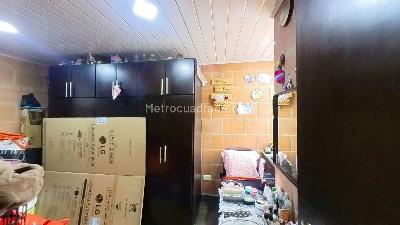 Apartamento en venta en Bosa Gualoche, Bogotá · foto 5 de 11