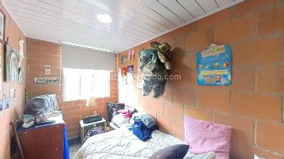 Apartamento en venta en Bosa Gualoche, Bogotá · foto 6 de 11