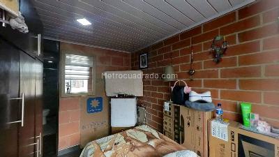 Apartamento en venta en Bosa Gualoche, Bogotá · foto 7 de 11