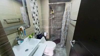 Apartamento en venta en Bosa Gualoche, Bogotá · foto 9 de 11