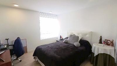 Apartamento en venta en Hipotecho Sur, Bogotá · foto 5 de 16