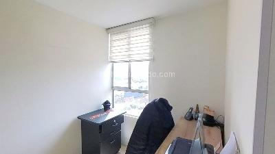 Apartamento en venta en Hipotecho Sur, Bogotá · foto 10 de 16