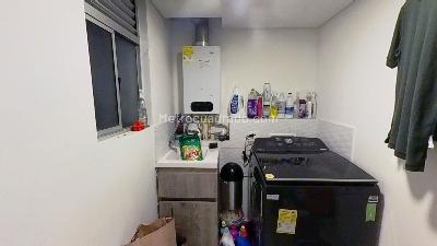 Apartamento en venta en Hipotecho Sur, Bogotá · foto 14 de 16