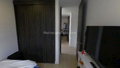 Apartamento en venta en Hipotecho Sur, Bogotá · foto 9 de 16