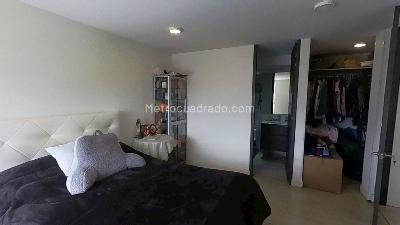 Apartamento en venta en Hipotecho Sur, Bogotá · foto 6 de 16
