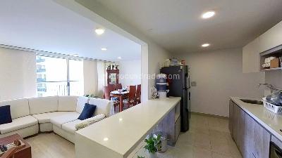 Apartamento en venta en Hipotecho Sur, Bogotá · foto 13 de 16