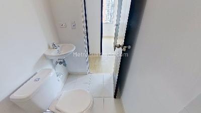 Apartamento en venta en Primavera Occidental, Bogotá · foto 17 de 17