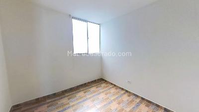 Apartamento de 3 alcobas en venta en Bosa San Bernardino, Bogotá, 47 m² · foto 2 de 12