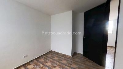 Apartamento de 3 alcobas en venta en Bosa San Bernardino, Bogotá, 47 m² · foto 5 de 12