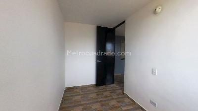 Apartamento de 3 alcobas en venta en Bosa San Bernardino, Bogotá, 47 m² · foto 6 de 12