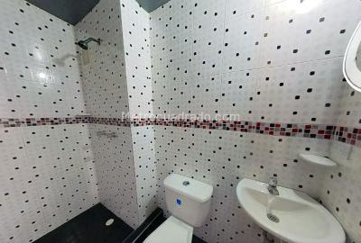 Apartamento de 3 alcobas en venta en Bosa San Bernardino, Bogotá, 47 m² · foto 12 de 12