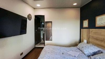 Apartamento de 3 alcobas en venta en Oasis, Funza, 94 m² · foto 7 de 18