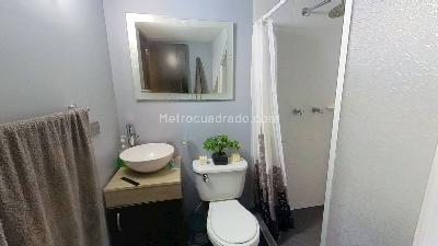 Apartamento de 3 alcobas en venta en Oasis, Funza, 94 m² · foto 14 de 18