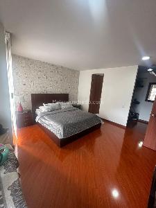 Apartamento en venta en Gratamira, Bogotá · foto 11 de 19
