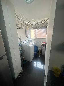 Apartamento en venta en Gratamira, Bogotá · foto 12 de 19