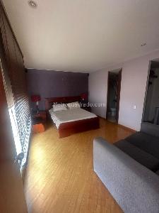 Apartamento en venta en Gratamira, Bogotá · foto 13 de 19