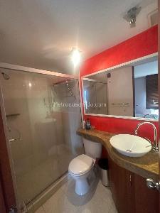 Apartamento en venta en Gratamira, Bogotá · foto 16 de 19