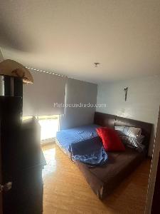 Apartamento en venta en Gratamira, Bogotá · foto 14 de 19