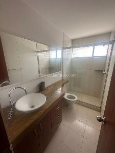 Apartamento en venta en Gratamira, Bogotá · foto 17 de 19